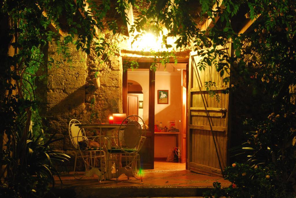 Finca Sa Cova Vella Manacor  Exterior foto
